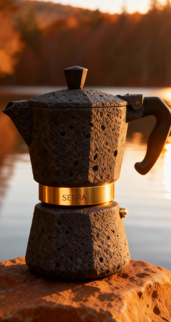 Produto depois do Método Clone Perfeito 1