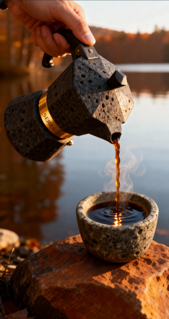 Produto depois do Método Clone Perfeito 2